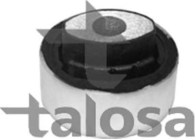 Talosa 57-03404 - Suspension, bras de liaison cwaw.fr