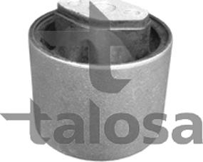 Talosa 57-03430 - Suspension, bras de liaison cwaw.fr