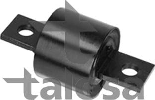 Talosa 57-03429 - Suspension, bras de liaison cwaw.fr