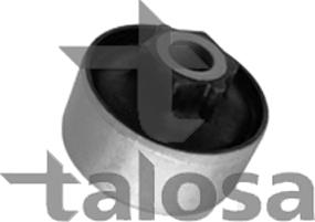 Talosa 57-03514 - Suspension, bras de liaison cwaw.fr