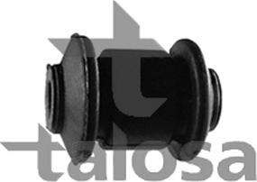 Talosa 57-03530 - Suspension, bras de liaison cwaw.fr