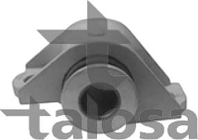 Talosa 57-03193 - Suspension, bras de liaison cwaw.fr