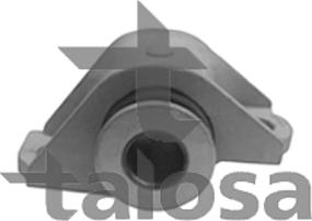 Talosa 57-03192 - Suspension, bras de liaison cwaw.fr