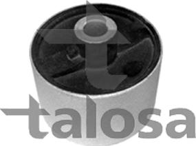 Talosa 57-03709 - Suspension, bras de liaison cwaw.fr