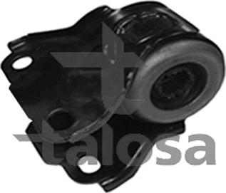 Talosa 57-03719 - Suspension, bras de liaison cwaw.fr