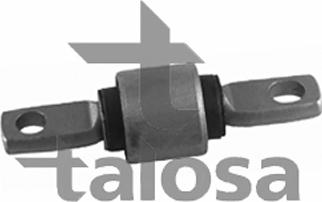 Talosa 57-02429 - Suspension, bras de liaison cwaw.fr