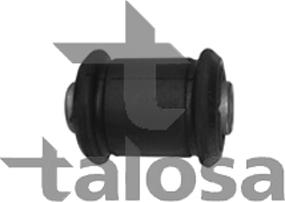 Talosa 57-02592 - Suspension, bras de liaison cwaw.fr