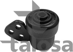 Talosa 57-02645 - Suspension, bras de liaison cwaw.fr