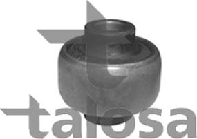 Talosa 57-02634 - Suspension, bras de liaison cwaw.fr