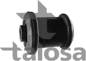 Talosa 57-02627 - Suspension, bras de liaison cwaw.fr