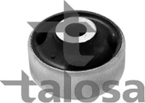 Talosa 57-02059 - Suspension, bras de liaison cwaw.fr