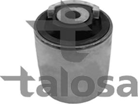 Talosa 57-02069 - Suspension, bras de liaison cwaw.fr