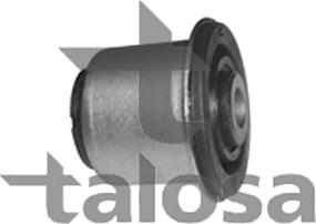 Talosa 57-02007 - Suspension, bras de liaison cwaw.fr