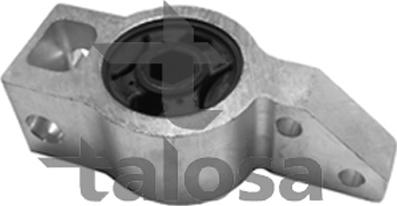 Talosa 57-02140 - Suspension, bras de liaison cwaw.fr