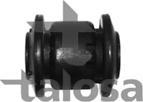 Talosa 57-02139 - Suspension, bras de liaison cwaw.fr