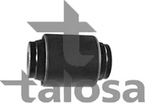 Talosa 57-02809 - Suspension, bras de liaison cwaw.fr