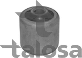 Talosa 57-02326 - Suspension, bras de liaison cwaw.fr