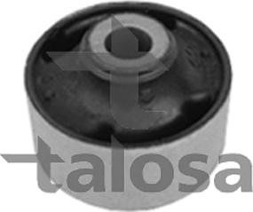 Talosa 57-02211 - Suspension, bras de liaison cwaw.fr