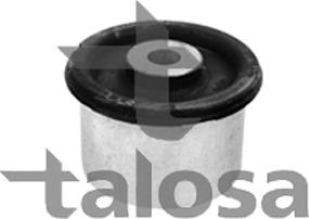 Talosa 57-02747 - Suspension, bras de liaison cwaw.fr