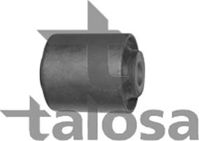 Talosa 57-02786 - Suspension, bras de liaison cwaw.fr