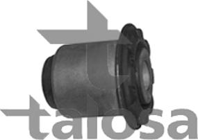 Talosa 57-02782 - Suspension, bras de liaison cwaw.fr