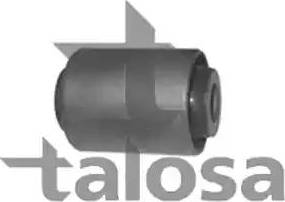 Talosa 57-02787 - Suspension, bras de liaison cwaw.fr