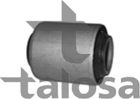 Talosa 57-02738 - Suspension, bras de liaison cwaw.fr