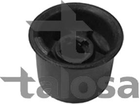 Talosa 57-07480 - Suspension, bras de liaison cwaw.fr