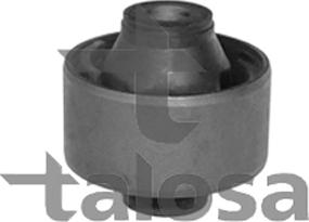 Talosa 57-07595 - Suspension, bras de liaison cwaw.fr