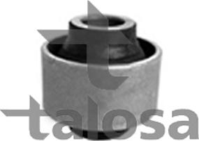 Talosa 57-07559 - Suspension, bras de liaison cwaw.fr