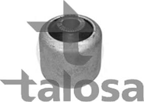 Talosa 57-07669 - Suspension, bras de liaison cwaw.fr