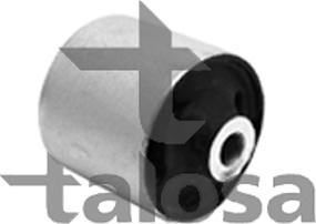 Talosa 57-07685 - Suspension, bras de liaison cwaw.fr