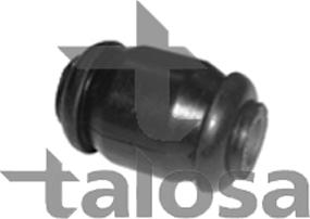 Talosa 57-07680 - Suspension, bras de liaison cwaw.fr