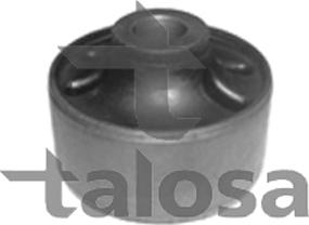 Talosa 57-07679 - Suspension, bras de liaison cwaw.fr