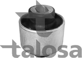 Talosa 57-07061 - Suspension, bras de liaison cwaw.fr