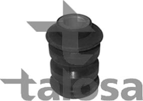 Talosa 57-07195 - Suspension, bras de liaison cwaw.fr