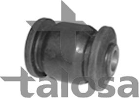 Talosa 57-07740 - Suspension, bras de liaison cwaw.fr