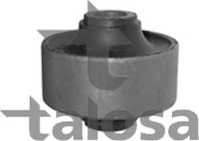 Talosa 57-07739 - Suspension, bras de liaison cwaw.fr