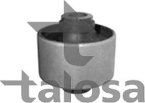 Talosa 57-07735 - Suspension, bras de liaison cwaw.fr