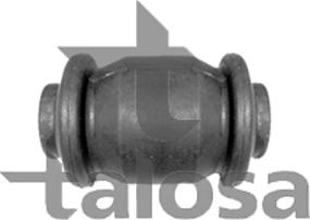 Talosa 57-07736 - Suspension, bras de liaison cwaw.fr