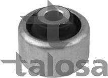 Talosa 57-19892 - Suspension, bras de liaison cwaw.fr