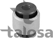 Talosa 57-19866 - Suspension, bras de liaison cwaw.fr