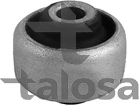 Talosa 57-14605 - Suspension, bras de liaison cwaw.fr