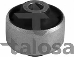 Talosa 57-14606 - Suspension, bras de liaison cwaw.fr