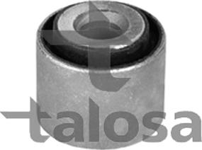 Talosa 57-14607 - Suspension, bras de liaison cwaw.fr