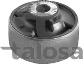 Talosa 57-14043 - Suspension, bras de liaison cwaw.fr