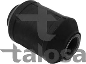 Talosa 57-14000 - Suspension, bras de liaison cwaw.fr