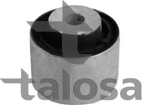 Talosa 57-14037 - Suspension, bras de liaison cwaw.fr