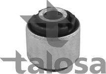 Talosa 57-15993 - Suspension, bras de liaison cwaw.fr