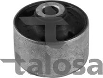 Talosa 57-15509 - Suspension, bras de liaison cwaw.fr